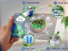 PHENIKAA TRIỂN KHAI CHƯƠNG TRÌNH ESG TOÀN TẬP ĐOÀN: KIẾN TẠO GIÁ TRỊ BỀN VỮNG VÀ HẠNH PHÚC TRONG KỶ NGUYÊN MỚI