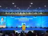 THỦ TƯỚNG DỰ LỄ CÔNG BỐ QUYẾT ĐỊNH VỀ VIỆC CHUYỂN TRƯỜNG ĐẠI HỌC PHENIKAA THÀNH ĐẠI HỌC PHENIKAA