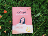 Review sách: Bạn đắt giá bao nhiêu? – Cuốn sách truyền cảm hứng cho các bạn gái trẻ