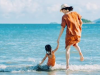 Đến tuổi trung niên, tôi nhận ra: Đổi 50% tiền tiết kiệm lấy 3 thứ, 10 năm sau bạn sẽ cảm ơn chính mình