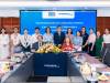 Đại học Phenikaa và Edith Cowan University ký kết hợp tác phát triển đào tạo và nghiên cứu điều dưỡng