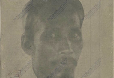 Không khí Ngày Độc lập 2/9/1945 trên báo chí đương thời