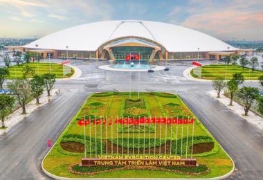 Triển lãm ’80 năm Độc lập – Tự do – Hạnh phúc’: Hơn 1.000 tư liệu, nhiều hiện vật quý lần đầu được trưng bày