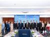 Đại học Phenikaa thúc đẩy hợp tác quốc tế với Tập đoàn Y tế Bác Ái – Trung Quốc