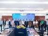 Đại học Phenikaa tăng cường kết nối hợp tác quốc tế với các trường đại học Thái Lan