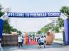 BACK TO SCHOOL 2025 – 2026 HỌC ĐỂ TRƯỞNG THÀNH – SỐNG TRONG HẠNH PHÚC
