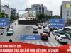 Thông tin mới nhất về Lễ DIỄU BINH, DIỄU HÀNH (A80)