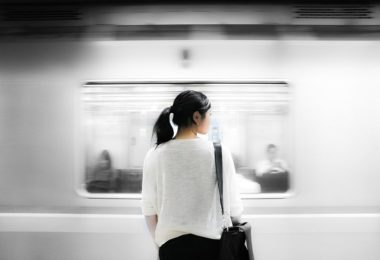 Burnout là gì? Dấu hiệu của hội chứng “cháy sạch” và cách đối phó