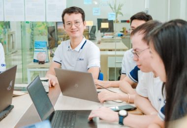 Giảng viên Trường Công nghệ thông tin Phenikaa công bố nghiên cứu tại hội nghị AI – Học máy uy tín nhất thế giới