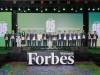 FORBES VIỆT NAM VINH DANH VICOSTONE TOP 25 THƯƠNG HIỆU CÔNG TY NIÊM YẾT DẪN ĐẦU 2025