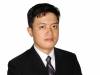 ThS. BSNT Nguyễn Việt Anh: Người mở đường cho nghiên cứu quốc tế của Khoa Răng Hàm Mặt, Trường Y – Dược Phenikaa