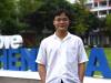 TS Nguyễn Xuân Tùng: Nhà khoa học trẻ Phenikaa khẳng định vị thế trên bản đồ nghiên cứu quốc tế