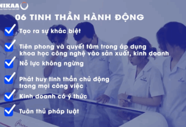 [Bản tin truyền hình] Chuyển động Phenikaa số đặc biệt (sơ kết năm 2023)
