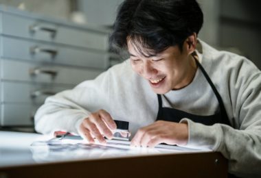 5 Phẩm chất giúp bạn thoát cảnh “giỏi nhưng mờ nhạt”