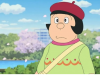 Bí mật về người hạnh phúc nhất trong Doraemon
