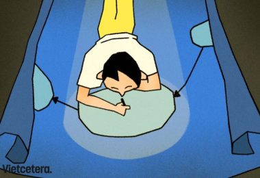 Vì sao ta thích tạm biệt năm cũ bằng việc tổng kết cuối năm?