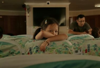 Khi lời khen và sự công nhận bị lãng quên trong gia đình