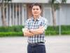 PGS.TS Vũ Hữu Nhự Từ cậu học trò làng quê đến người “gieo hạt mầm” Toán ứng dụng cho thế hệ trẻ