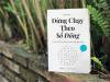 Review sách: Đừng chạy theo số đông