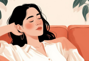 8 thói quen đơn giản giúp bạn vừa tích lũy được tiền vừa sống tốt hơn