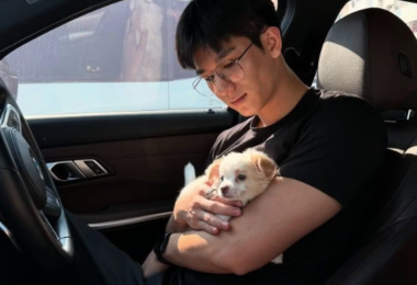 Gần 40 tuổi tôi mới nhận ra 10 điều làm mình hạnh phúc: 20 tuổi biết sớm là VÀNG!