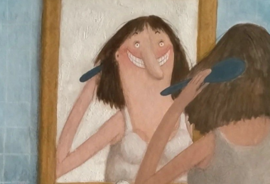 10 câu “mắng yêu” của mẹ mà gần như người Việt nào cũng từng nghe từ nhỏ