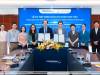 Đại học Phenikaa ký kết hợp tác với Innovation Lab, thúc đẩy hệ sinh thái đổi mới sáng tạo