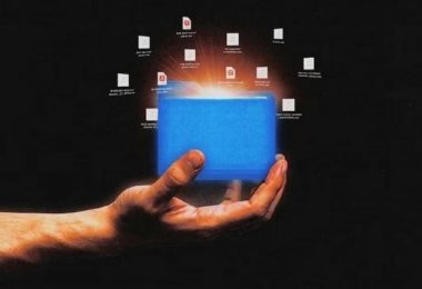 Điều có thể bạn chưa biết về người có Critical Thinking