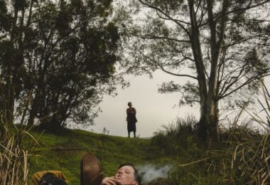 Một lời nhắc cho những ai đang cố gắng giải thích tất cả