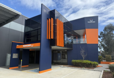 VICOSTONE CÔNG BỐ KẾT QUẢ KINH DOANH ƯỚC TÍNH QUÝ I/2026