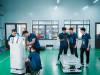 KHÔNG ‘ĐỐT TIỀN’, KHÔNG CHẠY THEO XU HƯỚNG Phenikaa-X xây dựng công nghệ lõi cho xe tự hành bằng cách nào?