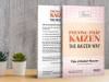 Review sách “Phương Pháp Kaizen” The Kaizen Way