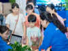 Hơn 4.000 thành viên Phenikaa chung tay hành động vì môi trường