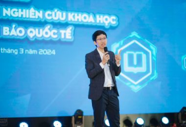 HÃY CỐNG HIẾN BẰNG SỰ VÔ TƯ ĐỂ MỌI TRÁI NGỌT TỰ KHẮC TỎA HƯƠNG