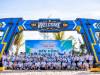 HUMANS OF PHENIKAA | SỐNG LẠI NHỮNG KHOẢNH KHẮC RỰC RỠ CÙNG TEAM BUILDING HÈ 2026!
