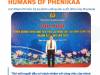 [HUMANS OF PHENIKAA] | TỪ TRÁCH NHIỆM CÁ NHÂN ĐẾN SỨC MẠNH TẬP THỂ