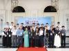 ĐẠI HỌC PHENIKAA ĐỒNG TỔ CHỨC HỘI THẢO KHOA HỌC QUỐC TẾ CITA 2026