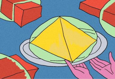 Temptation bundling: Vượt qua trì hoãn bằng chiến lược “gói trọn” cám dỗ