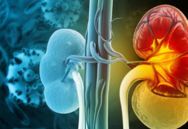 1 thói quen buổi tối có thể khiến thận xuống cấp nhanh chóng: Gặp ở rất nhiều người Việt