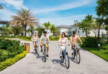 Kinh nghiệm du lịch Phú Quốc từ Hà Nội chi tiết A – Z