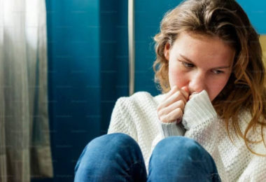 Mẹo hay giúp cải thiện tâm trạng và lấy lại tinh thần chỉ trong 5 phút