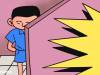 Parental Alienation: Khi con trẻ trở thành công cụ chiến đấu