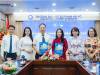 PHENIKAA SCHOOL KÝ KẾT THỎA THUẬN HỢP TÁC VỚI TRƯỜNG KHOA HỌC GIÁO DỤC – TRƯỜNG ĐẠI HỌC SƯ PHẠM HÀ NỘI