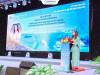 BỆNH VIỆN ĐẠI HỌC PHENIKAA GHI DẤU ẤN CHUYÊN MÔN TẠI HỘI NGHỊ KHOA HỌC DƯỢC BỆNH VIỆN HÀ NỘI MỞ RỘNG NĂM 2026