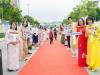 BACK TO SCHOOL 2026: RỘN RÀNG KHỞI ĐẦU NĂM HỌC MỚI TẠI TRƯỜNG PHỔ THÔNG LIÊN CẤP PHENIKAA