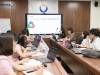 PHENIKAA LAN TỎA ESG: KIẾN TẠO GIÁ TRỊ BỀN VỮNG TỪ GIÁO DỤC