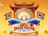 THỂ LỆ CUỘC THI SIÊU TRẠNG NGUYÊN PHENIKAA 2026