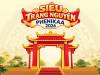 THỂ LỆ CUỘC THI SIÊU TRẠNG NGUYÊN PHENIKAA 2026