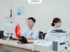 MỘT MÙA QUỐC KHÁNH RỰC RỠ, MỘT NHỊP TRỰC VẪN KHÔNG NGỪNG