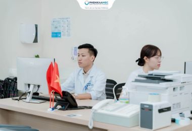 MỘT MÙA QUỐC KHÁNH RỰC RỠ, MỘT NHỊP TRỰC VẪN KHÔNG NGỪNG
